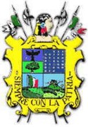 Nuevo Laredo Tamaulipas Mex