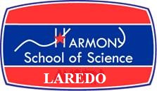 Harmony Science Academy