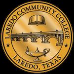 Laredo Community College