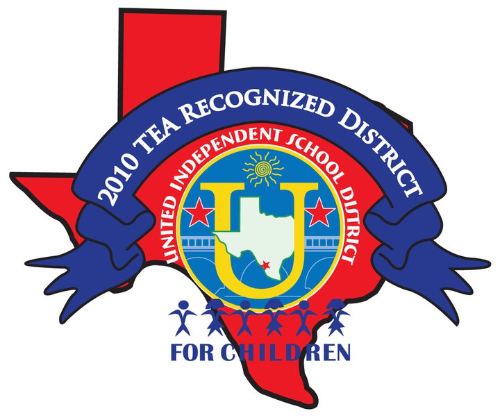 United I.S.D. Laredo TX